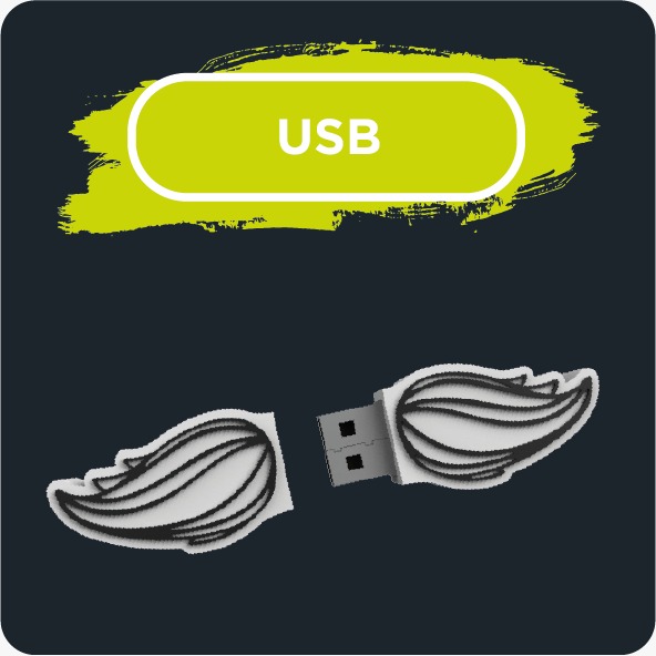 Usb